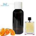 /msite/products/detail/productid/63062375/id/1517793.html